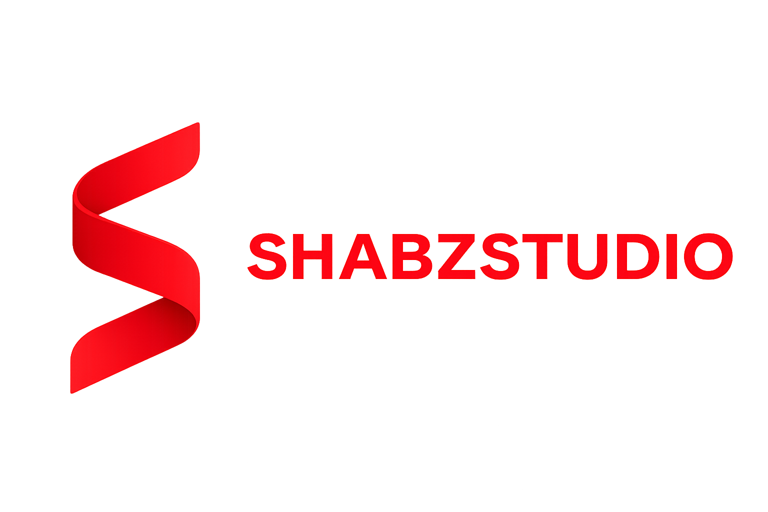 Shabz Studio logo